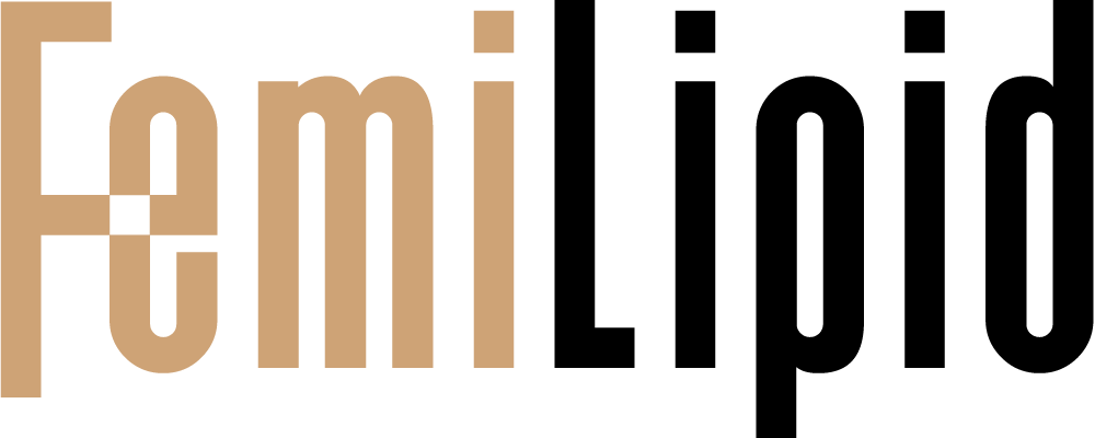 FemiLipid